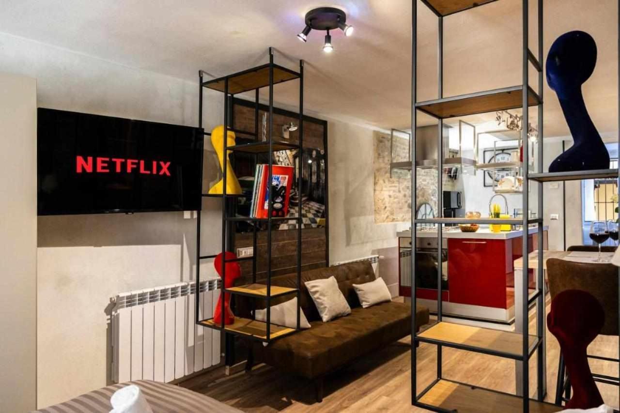 La Casa Dello Stilista *