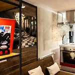 La Casa Dello Stilista